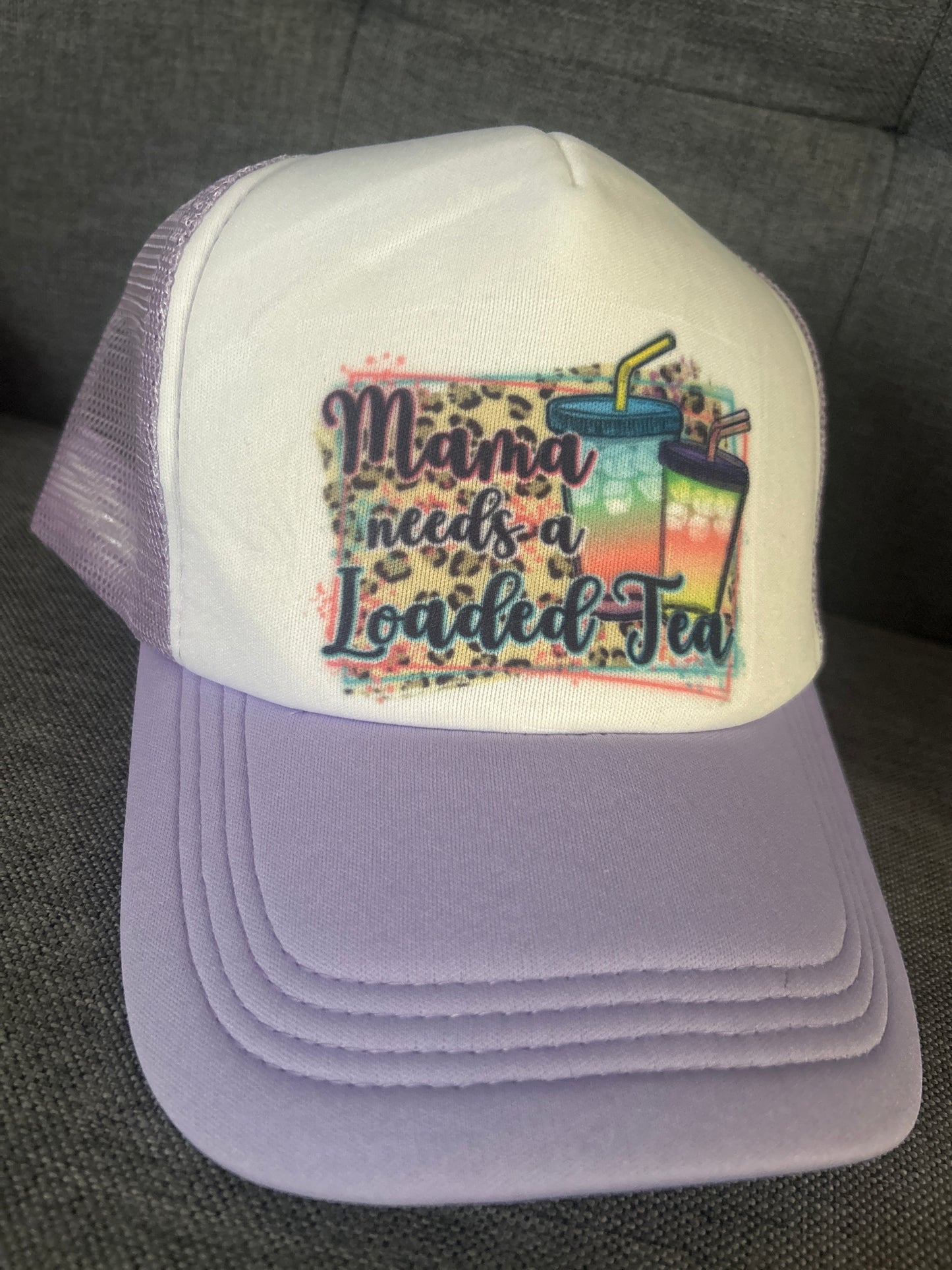 Hat
