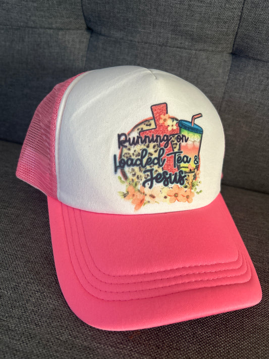 Hat