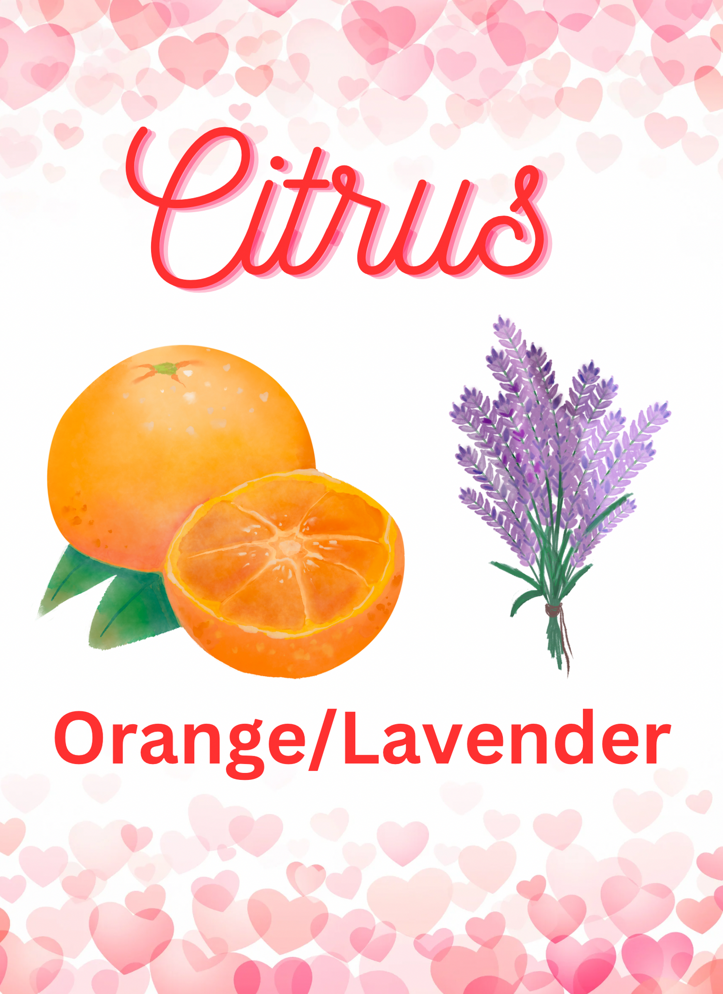 Citrus