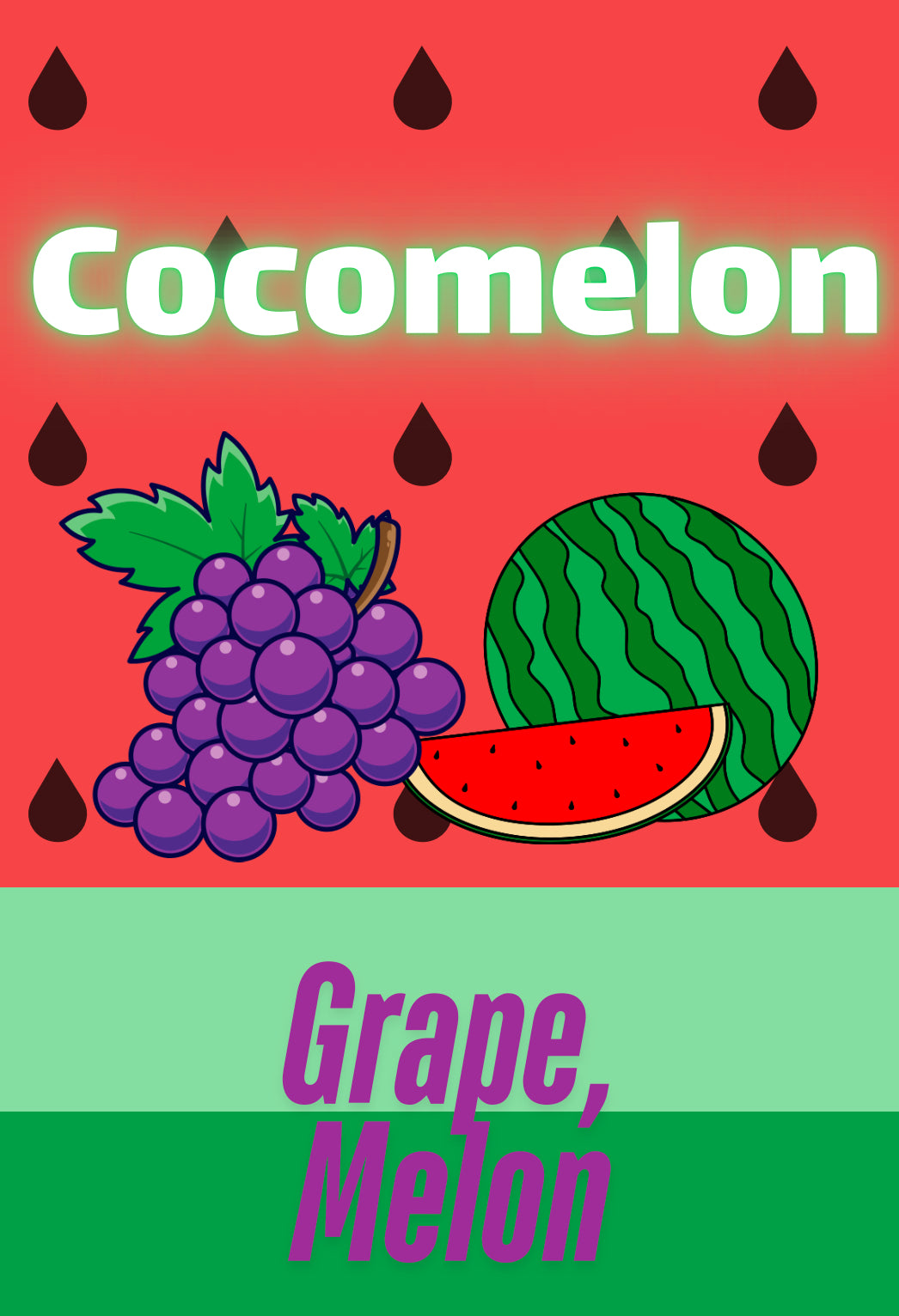 Cocomelon