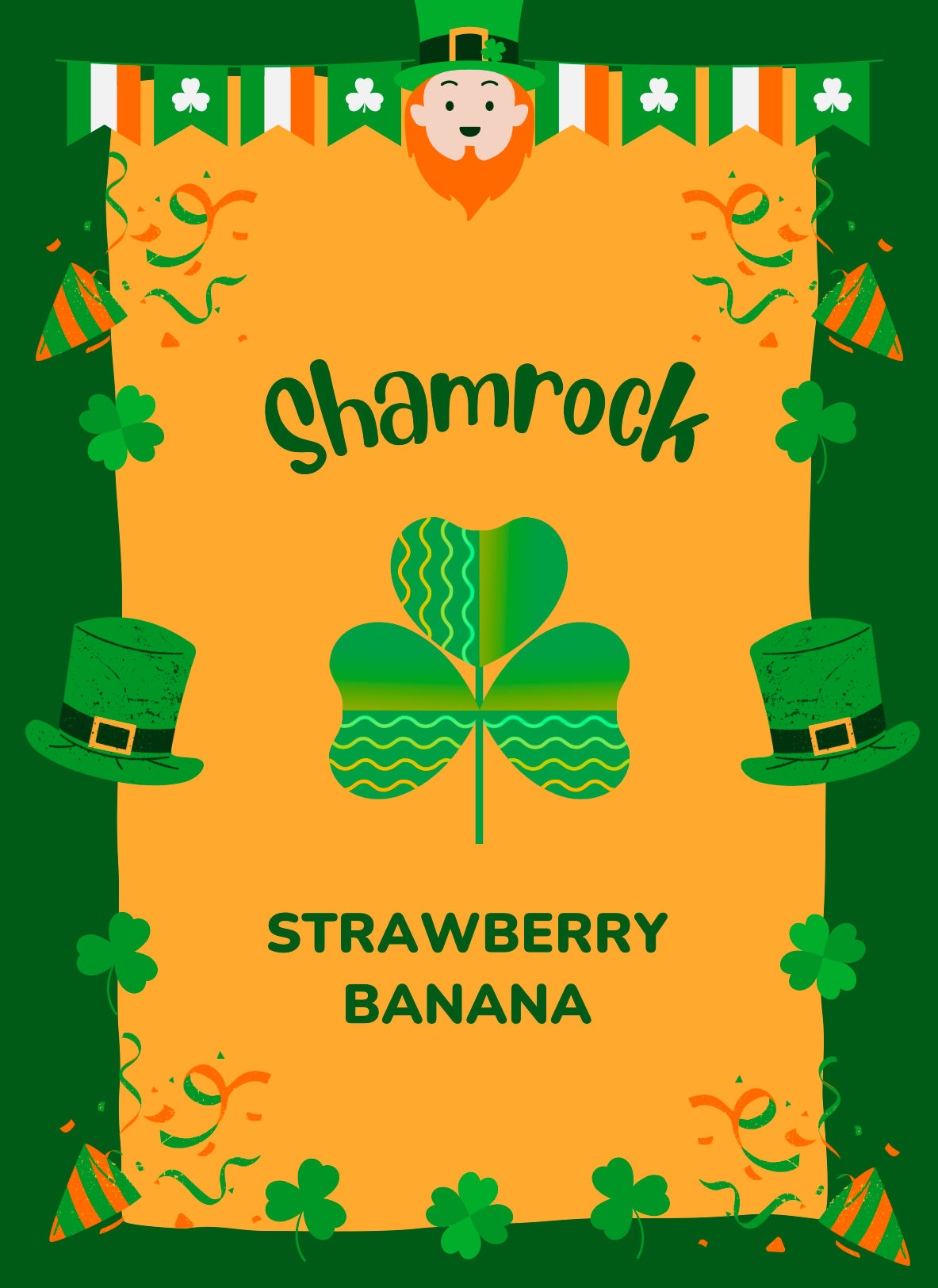 Shamrock