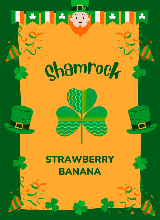 Shamrock