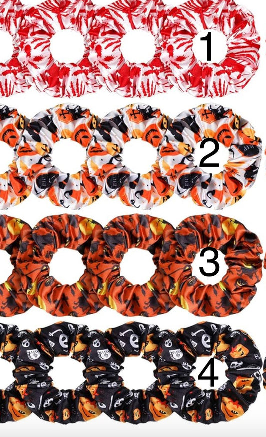 Scrunchie